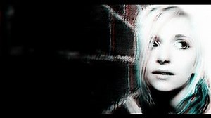 Eliza Grace - Puppet