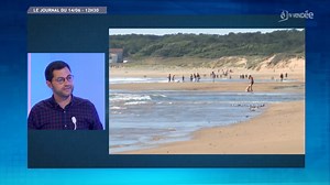 Elections 2021 : Région, Département... quelles sont leurs compétences ? - Actualité en Vendée