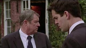 Midsomer Murders Series 8 Episode 6 - Hidden Depths Preview