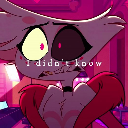 This song 😍#valentino #hazbinhotel #hazbinhoteledit #angeldust #edit #fy #fyp #fypシ #fypシ゚viral #viral #CapCut #vivziepop #