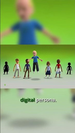 The New Xbox Experience: Did Microsoft Get It Right This Time?