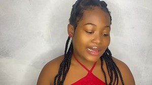 Funny Shower Joint Encounter | An Unexpected Twist