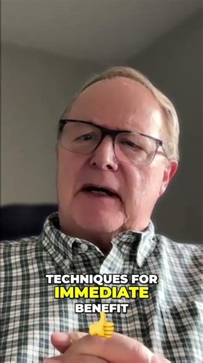 Take Control: Rewire Your Brain With Hypnosis #shorts