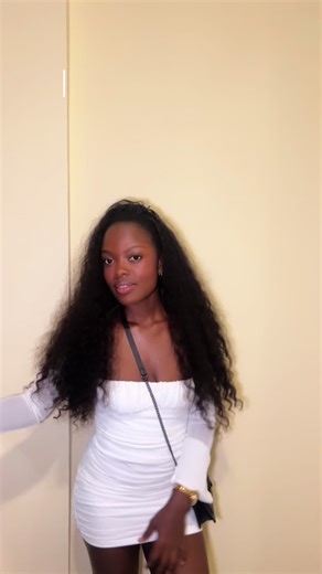 Mastering Flip-Over Sew-Ins for Gorgeous Hair