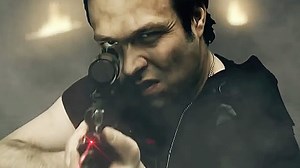 Alien Rising - Trailer (English) HD