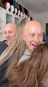 659K views · 63K reactions | ITS FRIDAY!!! Even though we’re in the desert or Coachella did you think we were gonna miss freaky Friday??? FESTIVAL SEASON IS HERE 朗 Emmys wig is from @zee.elle Alex’s wig is from @jadorasecret | Emmy Combs | Facebook