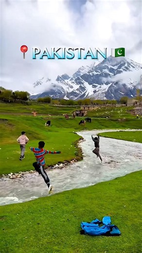 Most beautiful places on earth #nature #adventure #naturelovers #explore