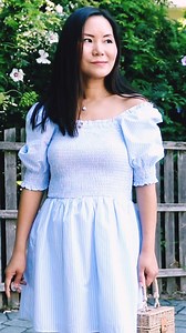 Petite-friendly style tips! 😍✨ #styletips #petitefashion #petitestyle #petitefashionblogger #petieblogger #shortgirl #smallbutmighty #petitestyle_store #styletip #whattoweartoday #stylingideas #stylinginspiration #stylingbyme #petitestylestore #styletipsforwomen #howtostyle #bodytype #styleover40 #styleover50 #styleover30 #petiteclothing #howtostylevideo #bodytypes #whattowearnow #stylingtip #stylingtheseason #stylingnotshopping #shortgirlstyle #petiteblog #petitefashionista | Petite Dressing