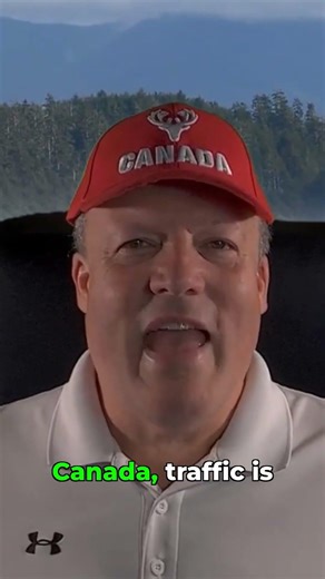 Sound Canadian FAST with These Phrases