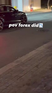 17K views · 601 reactions | Convoy to Zai #Automated #ForexTradingSignals #forextraderlifestyle #copytrading #forextrading #forextrader #forex | Mzamo Ngidi | Facebook