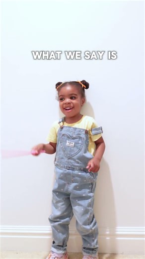 Sing with us the ABCD! #abcd #abcdsong #lingokids #kidsvideo