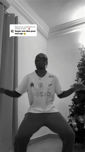 Réponse à @TCHAO LO DSR ✨🚨 New trend 🔥🔥🚨 . Vous dormez ??? Dc: me et @sloe._.☆🫧 #gabon🇬🇦 #newtrend #tiktokgabon🇬🇦tiktok #portgentil🇬🇦 @L’assurance totale 🥱😇🚶‍♂️ @Kenannsue