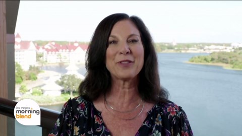 Plan the Perfect Family Getaway with Disney Vacation Club