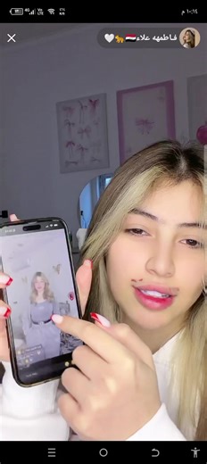 فيديوهات أنشأها ابوصكر (@123atm1) باستخدام الصوت الأصلي - ابوصكر