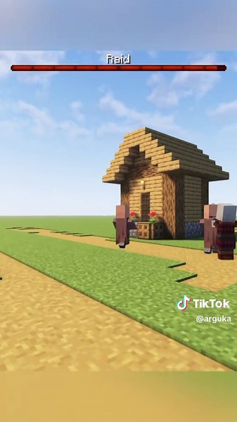 Master Minecraft Raids: Strategies and Tips