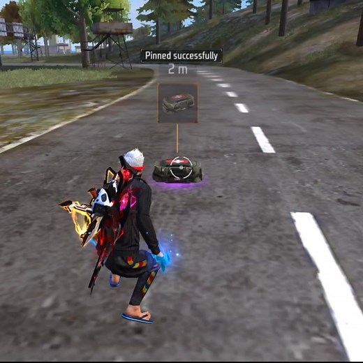 💎💎5000 Diamond 💎👉 https://invite.tap4coin.com/invite_in.html?u=22810748737&app_ver=2.1.0 || wait for end free fire challenge || Rajasthan ji || garena free fire || op funny || free fire || viral || new || trending #reels #FreeFire #garenafreefire #challenge #freefirelive #foryou #headshots #viral #fbreels #funny #freefiregame #freefiremax #diamond #giveaway #shorts | Rajasthani ji