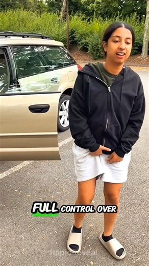 Why Patients Act So Funny After Anesthesia 😱 #usa #newyorkcity #facts #shorts