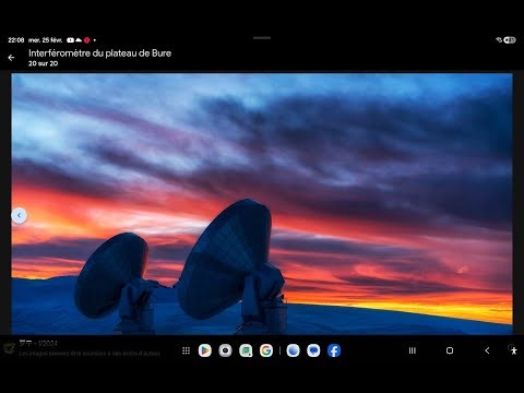 Live streaming of Anthony gaimers jeux de vidéo 🎮