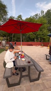 Herner’s Hideaway in Genoa City, WI #travel #food #Wisconsin #tavernleagueofwi #vibes #Love #family #vlog #wiscodivebars | Wisco Dive Bars