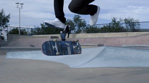 9.2K views · 169 reactions | We invited skate shoe reviewer Christian Flores to try out the Adidas Liberty Cup—these are his First Impressions. | Berrics | Facebook