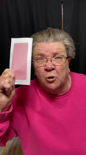 Funny Revenge Prank on Angry Grandma | Comedy Video