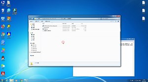 安装与录制 晶体模拟-CGSim 晶体生长模拟软件