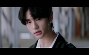 【stray kids】『double knot』4k高清版mv