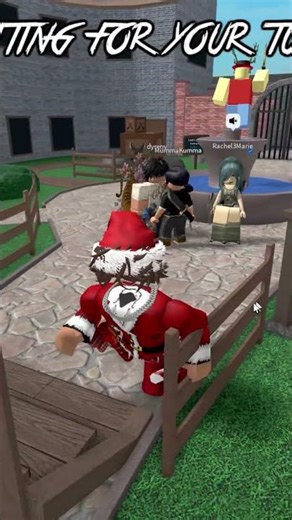 never mess with her 🥶