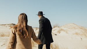 My Experience Dating My Transgender Boyfriend