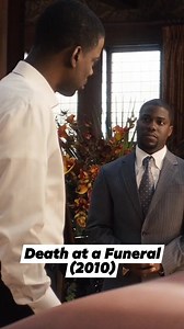 19K views · 484 reactions | #bestlatest #excerpts #reels #movies | BestLatest | Facebook