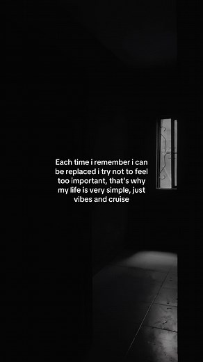 Motivational Quotes About Life - Embracing Simplicity and Self-Reflection