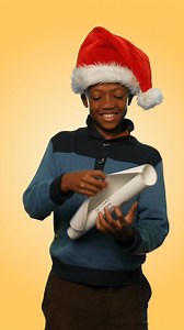 Holiday dreams come true at the Holiday Buffet. We have just about everything on your Christmas list, as long as it's delicious holiday food ... | Golden Corral Buffet & Grill | Facebook