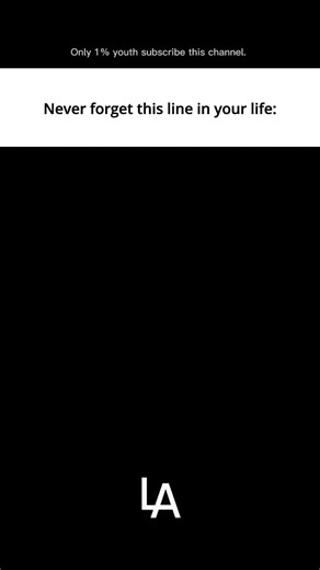 Legacy Architect on Instagram: "The Visionary Behind Amazon's Empire Jeffrey Preston Bezos, born on January 12, 1964, in Albuquerque, New Mexico, is an American entrepreneur, investor, and space enthusiast best known as the founder of Amazon.com. Starting his career in finance on Wall Street, Bezos left a high-paying job in 1994 to launch an online bookstore from his garage a risky move that would change the world of commerce forever. Under his leadership, Amazon evolved from a small book-sellin