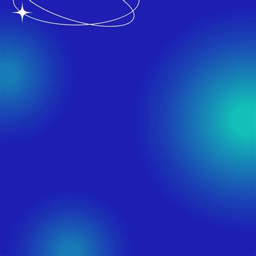 #nativecomputing #nps #npu #hpc #nextlevelcompute | Q.ANT