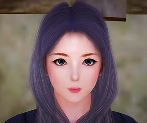 CHARACTER CREATION TEMPLATES