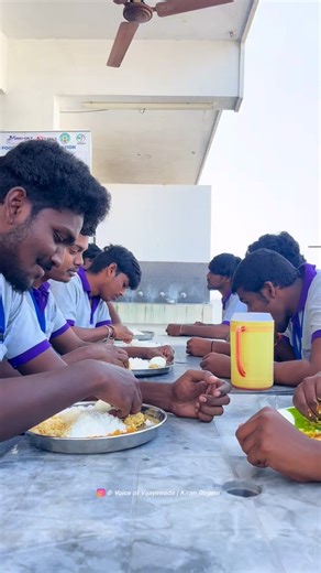 MYM LOCAL on Instagram: "Golden opportunity for girls to build a strong future with professional technical training! Join us and learn skills that open doors to career growth, independence & confidence. Courses Offered: • Computer Basics & MS Office • Tally & Accounting • Spoken English • Tailoring & Fashion Designing • Beautician & Self-Grooming • And many more career-oriented courses!"