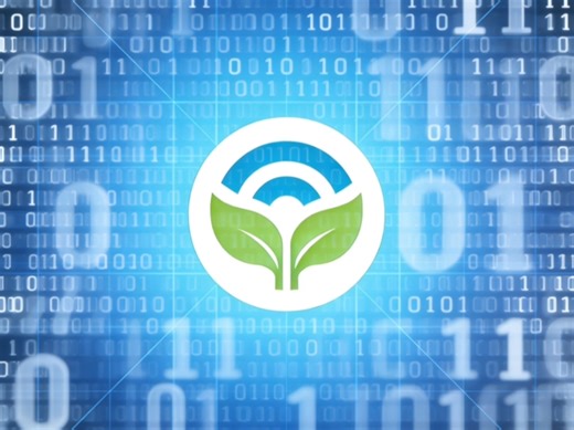 大家好，我们是草根信安安全团队，一群扎根网络安全领域的追光者，以 “技术为本、攻防并行” 为初心，深耕漏洞挖掘、设备运维安全、CTF 竞技等多个方向。