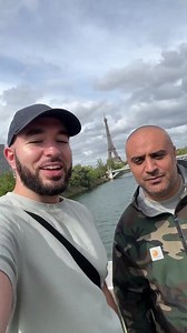 TOP KEBAB PARIS 🥙 #kebab #donerkebab #parisfood #sandwich #happycook | Happy Cook