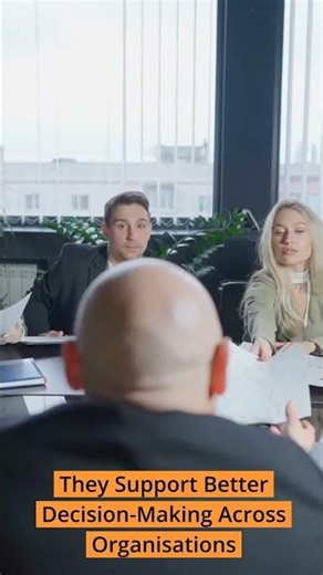 Enterprise Resource: Learn ERP Systems Easily #EnterpriseResource #ERPSystems #shorts #shortvideo