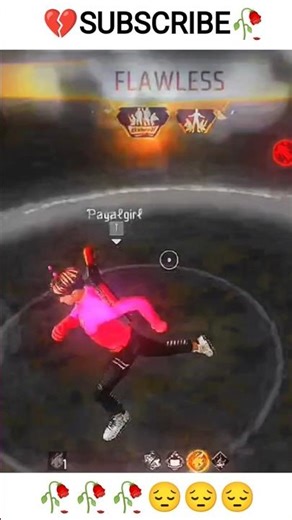 #video1v1 Fight 🔥 Only Headshot Rule