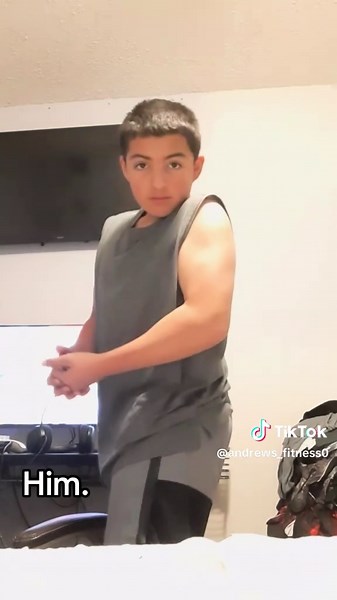 Seeing Progress in My Fitness Journey