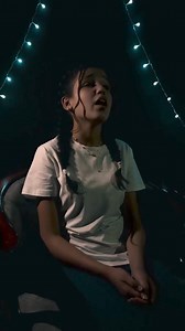 10K views · 158 reactions | Céline abassi interprète La chanson anissa. Très belle voix bravo  | La kabylie | Facebook