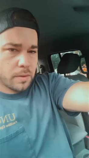 user92111621175 (@alphawolvess419)’s videos with original sound - user92111621175