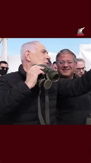 زلزال يضرب تل أبيب.قلق وترقب بعد التعاون العسكري بين مصر وتركياونتنياهو يطالب بوقف تقدم الجيش المصري