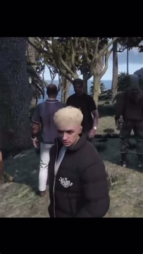 Rico pż s6 #edit #pz6 #kaluch #tk ‪@KaluchYT‬