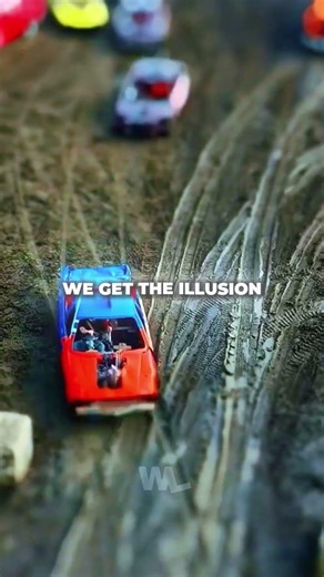 Your Brain Is Being Manipulated Right Now