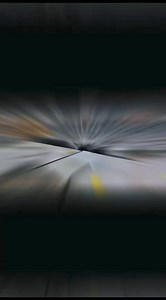 15K views · 48 reactions | The House of Demo on Reels | Facebook