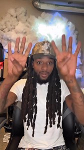 265K views · 18K reactions | Ronnie McKenzie on Reels | Facebook