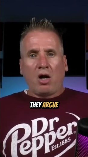 Jesus in the Old Testament #shorts