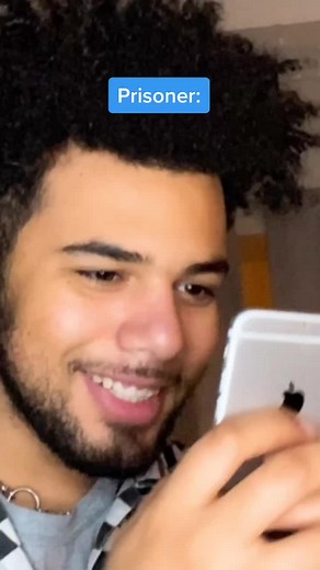 Prisoner Alternate Ending Video